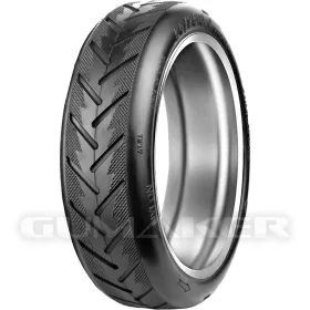 8 1/2x2 (50/75-6.1) H-410-13 roller gumi