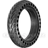 8,5x2,0 Nedong tömör roller gumi