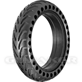 8,5x2,0 Nedong tömör roller gumi
