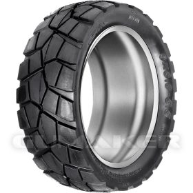 9x3-5,5 TL 4PR Aoxin roller gumi