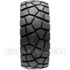 9x3-5,5 TL 4PR Aoxin roller gumi