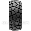 9x3,0-5,5 A9110-03 TL 4PR Aoxin roller gumi