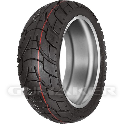 80/65-6 (10x3, 255x80) TD-8008-01 TL Tuovt roller gumi