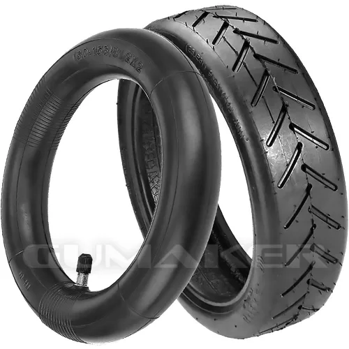 8 1/2x2 roller gumi – SV20 tömlő szett
