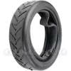 8 1/2x2 roller gumi – SV20 tömlő szett