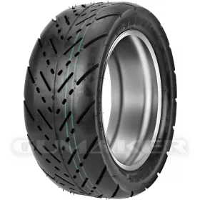 90/65-6,5 TL 4PR Tuovt roller gumi