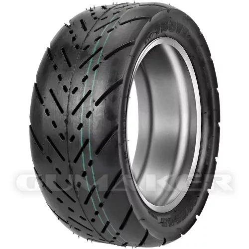 90/65-6,5 TL 4PR Tuovt roller gumi