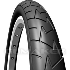 47-203 12 1/2x1,75 V57 Comfort Rubena kerékpár gumi