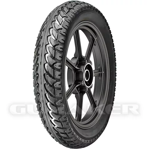 57-254 14x2,125 C1488 TT Cheng Shin elektromos kerékpár gumi