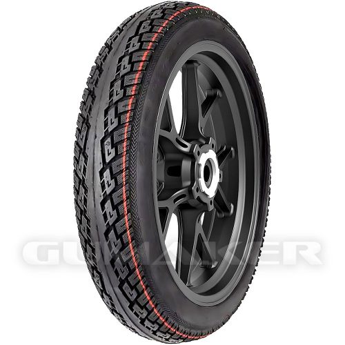 66-254 14x2,50 C1813 TL 6PR Cheng Shin elektromos kerékpár gumi