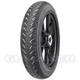   64-254 14x2,50 H-407-03 TT 4PR HMB elektromos kerékpár gumi
