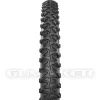 47-406 20x1,75 V36 Rapid Rubena kerékpár gumi