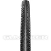 47-406 20x1,75 V81 Shield Rubena kerékpár gumi