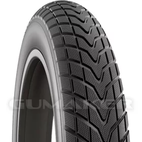 100-406 20x4,00 R29 Hinny Rubena Fat Bike kerékpár gumi