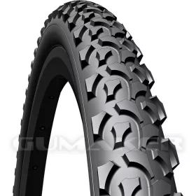47-507 24x1,75 V36 Rapid Rubena MTB kerékpár gumi