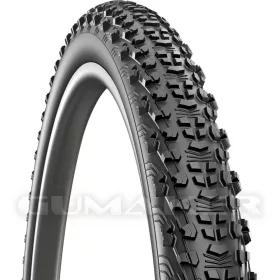 50-507 24x1,90 V75 Scylla Rubena kerékpár gumi