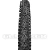 54-507 24x2,10 V85 Ocelot Stop Thorn Advanced (STA) Rubena kerékpár gumi