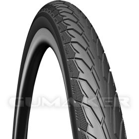 47-559 26x1,75 V66 Flash Rubena kerékpár gumi