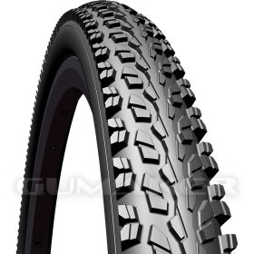 50-559 26x1,90 V83 Blade Rubena kerékpár gumi