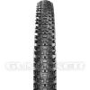 54-559 26x2,10 V85 Ocelot Stop Thorn Advanced Rubena kerékpár gumi