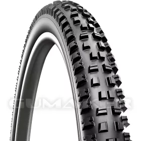 57-559 26x2,25 R08 Triton Rubena kerékpár gumi