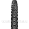 57-559 26x2,25 V76 Charybdis Rubena kerékpár gumi