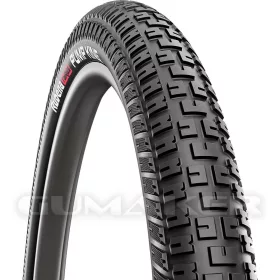 60-559 26x2,35 V93 Pump King Lite Rubena kerékpár gumi