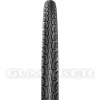 40-584 26x1 1/2 V69 Hook Rubena kerékpár gumi