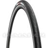28-622 700x28C C02 Mirage Racing Pro hajtogatható Tubeless Ready Textra Rubena kerékpár gumi
