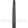28-622 700x28C C02 Mirage Racing Pro hajtogatható Tubeless Ready Textra Rubena kerékpár gumi