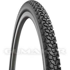 35-622 700x35C V84 Gripper Rubena kerékpár gumi