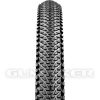 40-622 700x38C R15 Cheetah Rubena kerékpár gumi