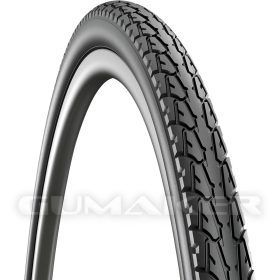 40-622 700x38C V86 Landmark Rubena kerékpár gumi