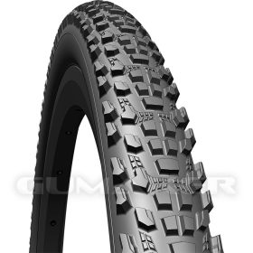 40-622 700x38C V85 Ocelot Rubena kerékpár gumi