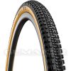 42-622 700x40C R17 X-Road tanwall Rubena Gravel kerékpár gumi