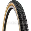 42-622 700x40C R17 X-Road Tanwall Rubena Gravel kerékpár gumi