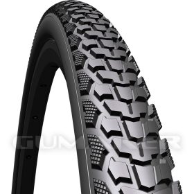42-622 28x1,60 V84 Gripper Rubena kerékpár gumi