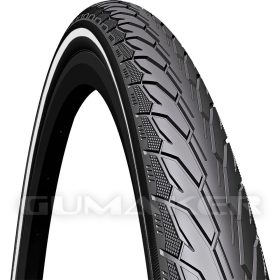   47-622 28x1,75 V66 Flash Stop Thorn (Advanced) reflektoros Rubena kerékpár gumi