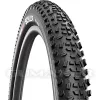 62-622 29x2,45 R22 Scylla E-Lite Rubena kerékpár gumi