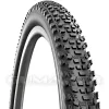 65-622 29x2,60 V85 Ocelot Lite Rubena kerékpár gumi