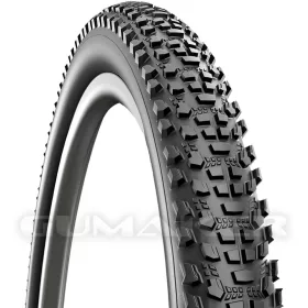 65-622 29x2,60 V85 Ocelot Lite Rubena kerékpár gumi