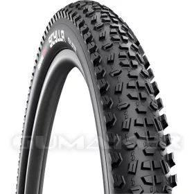 66-622 29x2,60 R22 Scylla E-Lite Rubena kerékpár gumi