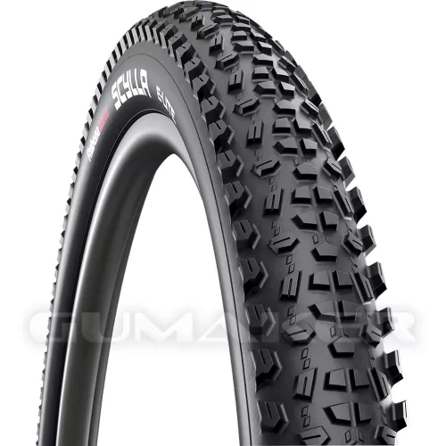 66-622 29x2,60 R22 Scylla E-Lite Rubena kerékpár gumi