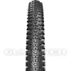 66-622 29x2,60 R22 Scylla E-Lite Rubena kerékpár gumi