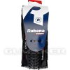 33-622 700x33C R17 X-Road Tubeless Ready Weltex hajtogatható Rubena cyclocross gumi