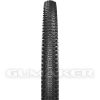 33-622 700x33C R17 X-Road Tubeless Ready Weltex hajtogatható Rubena cyclocross gumi