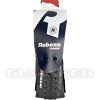 33-622 700x33C R18 X-Field Tubeless Ready Weltex hajtogatható Rubena cyclocross gumi