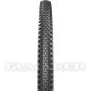 33-622 700x33C R18 X-Field Tubeless Ready Weltex hajtogatható Rubena cyclocross gumi