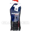 33-622 700x33C R19 X-Swamp Tubeless Ready Weltex hajtogatható Rubena cyclocross gumi