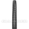 33-622 700x33C R19 X-Swamp Tubeless Ready Weltex hajtogatható Rubena cyclocross gumi